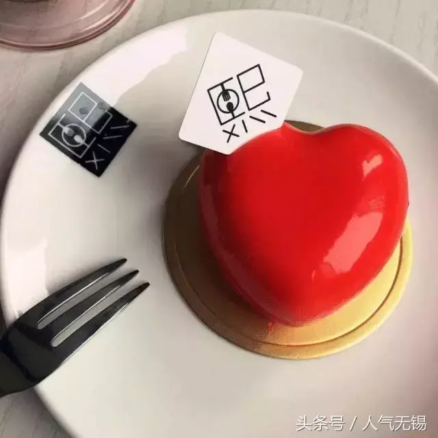 南长街美食一条街必吃