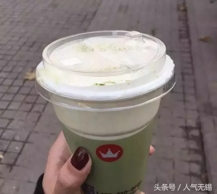 南长街美食一条街必吃