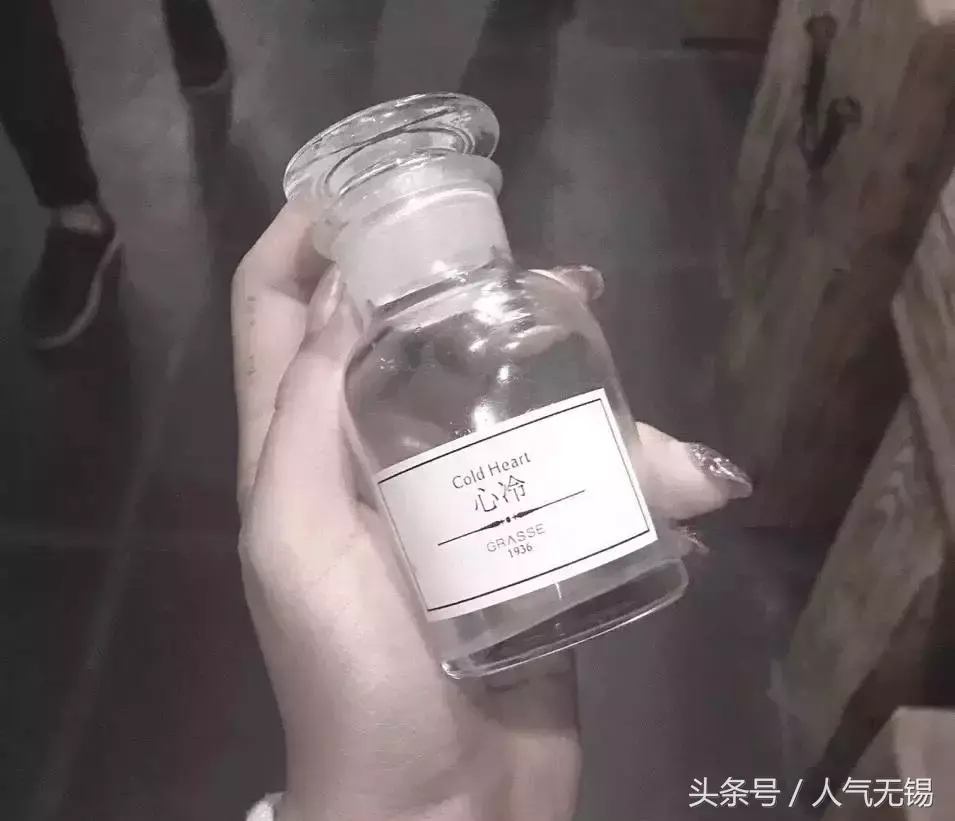 南长街美食一条街必吃