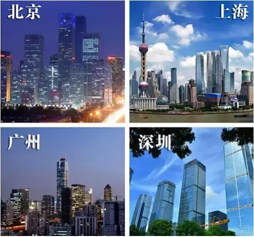 阜阳市是几线城市？阜阳几线城市？