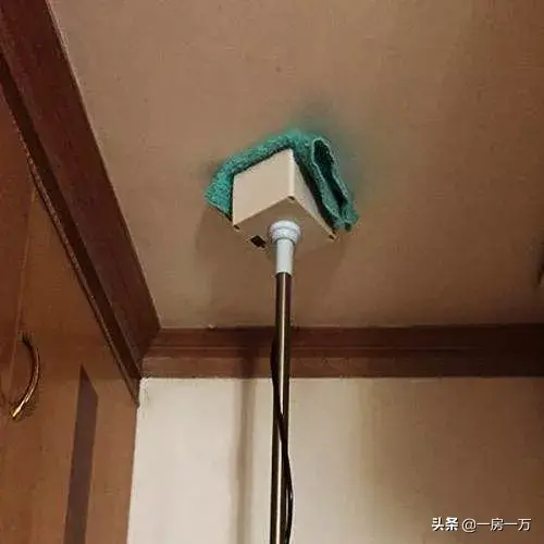 震楼神器有没有效果